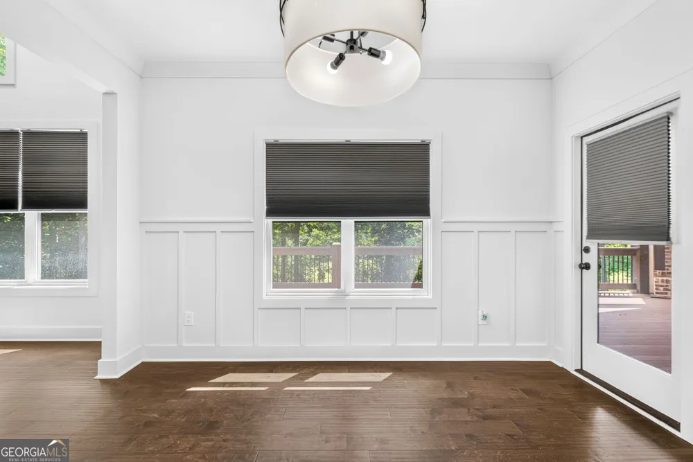 297 Preakness WAY Forsyth, GA 31029