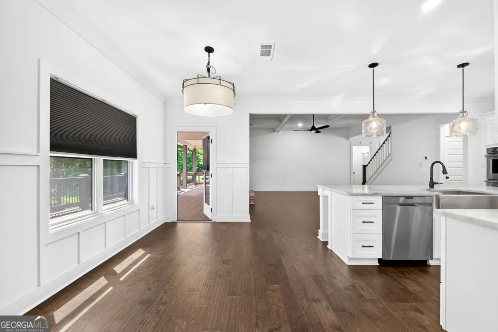 297 Preakness WAY Forsyth, GA 31029