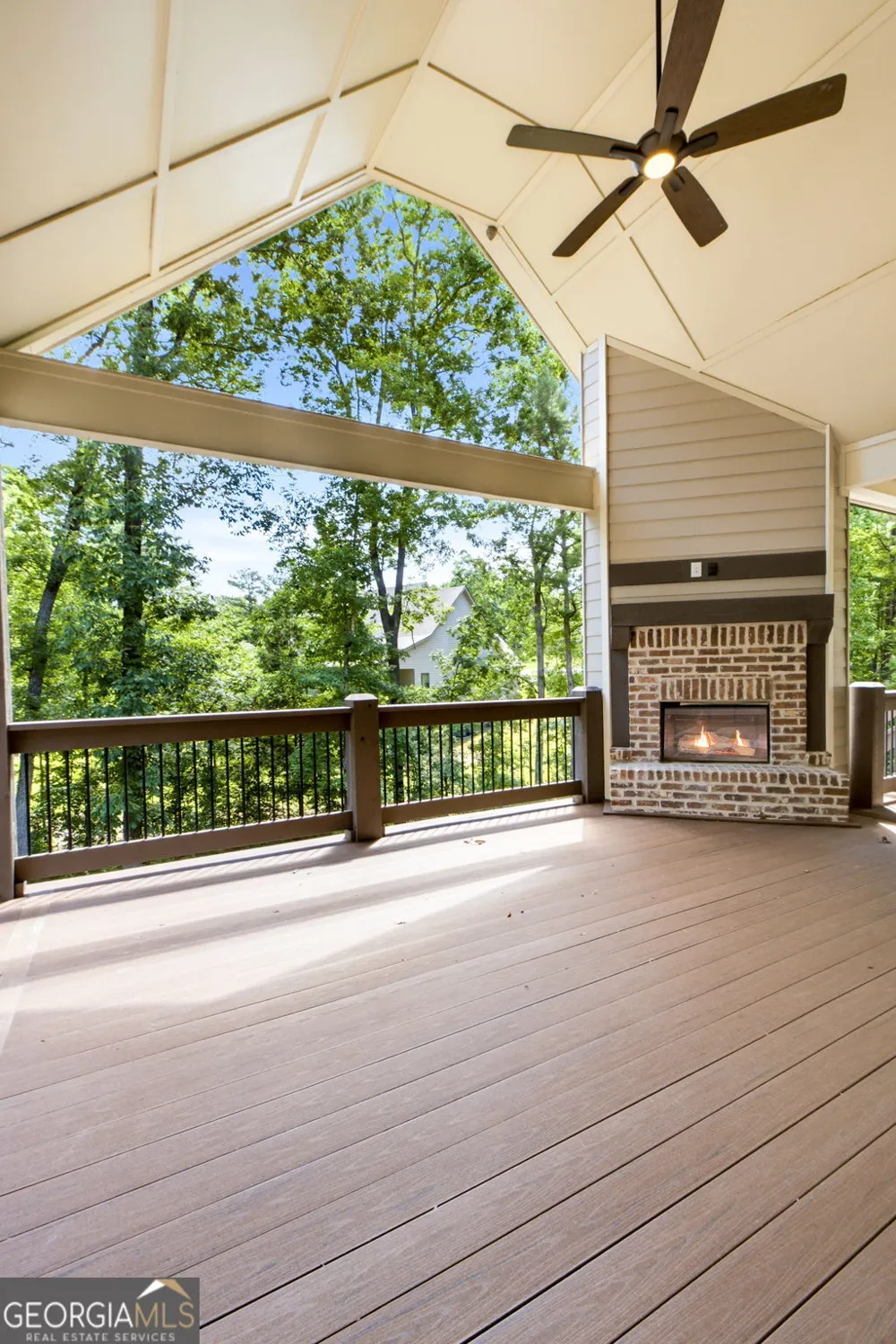 297 Preakness WAY Forsyth, GA 31029