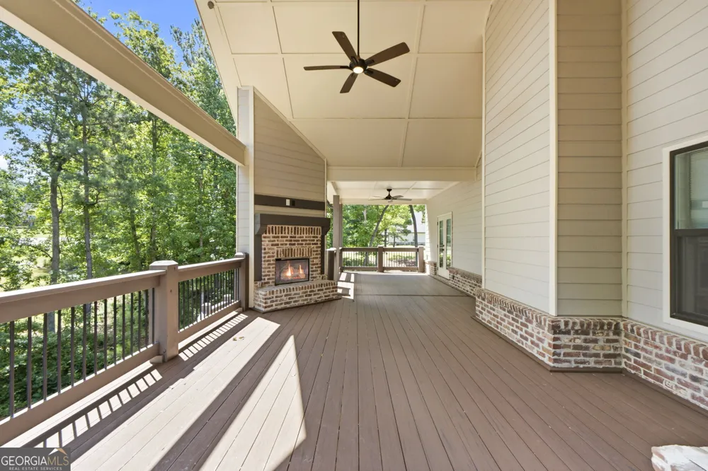 297 Preakness WAY Forsyth, GA 31029