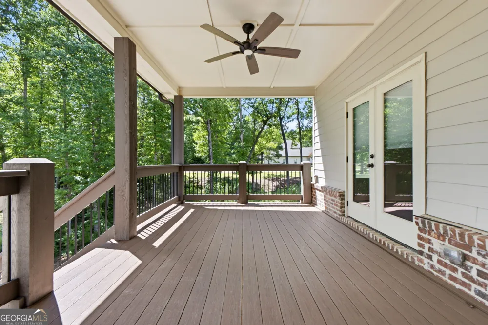 297 Preakness WAY Forsyth, GA 31029