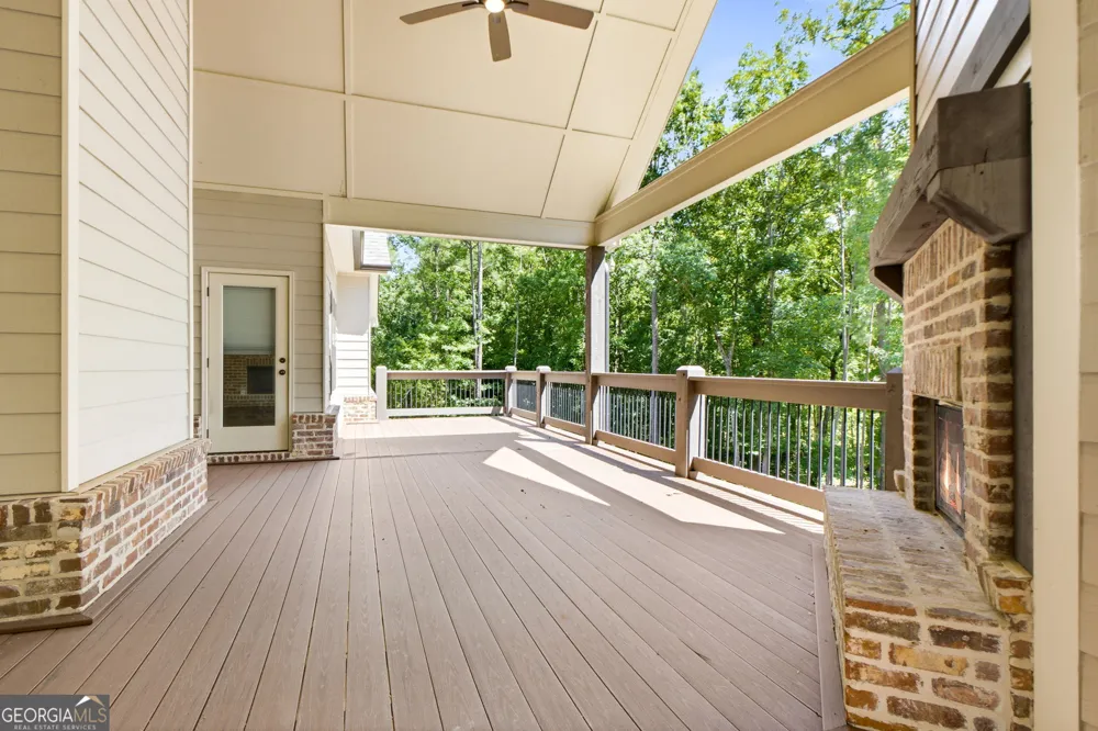 297 Preakness WAY Forsyth, GA 31029