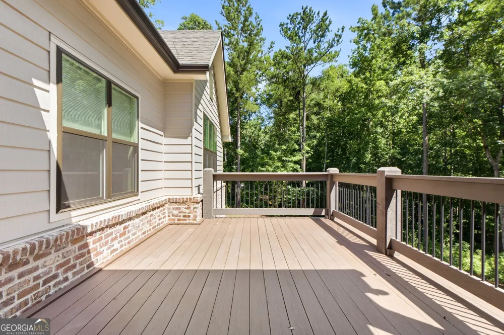 297 Preakness WAY Forsyth, GA 31029