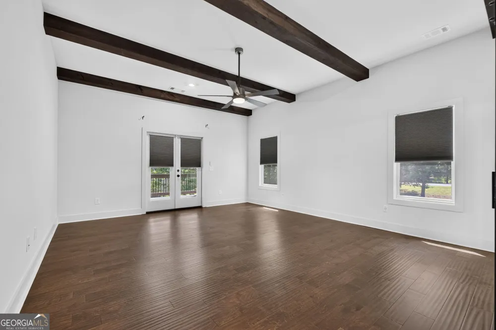 297 Preakness WAY Forsyth, GA 31029