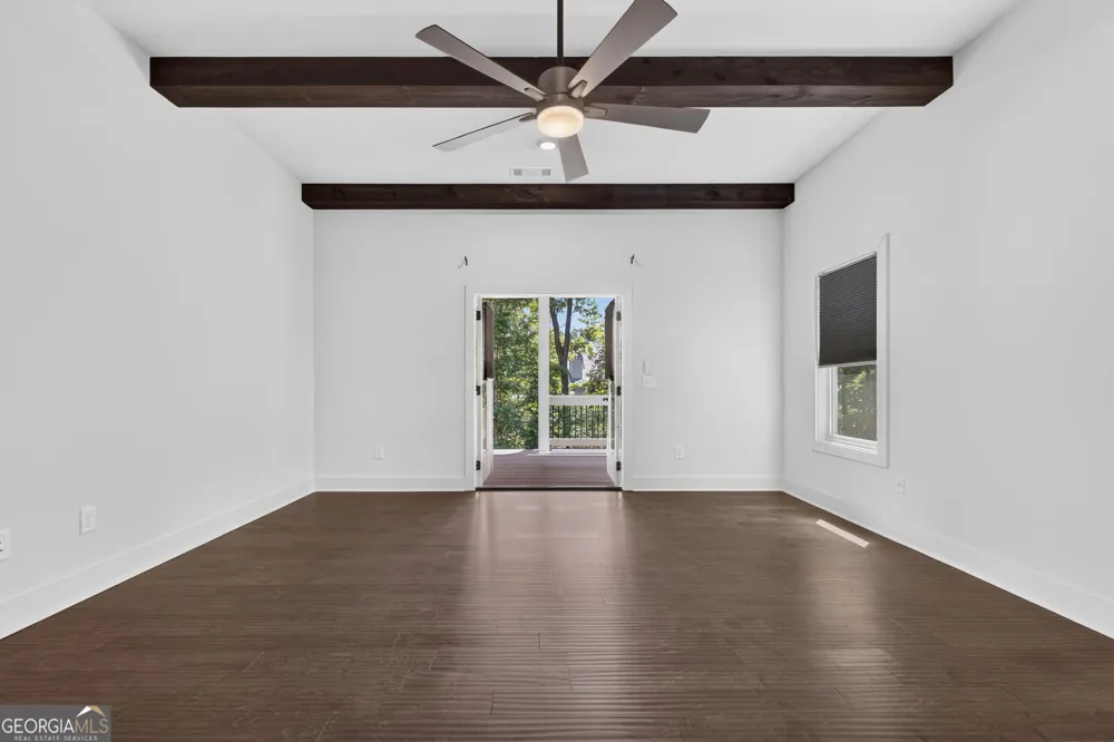 297 Preakness WAY Forsyth, GA 31029
