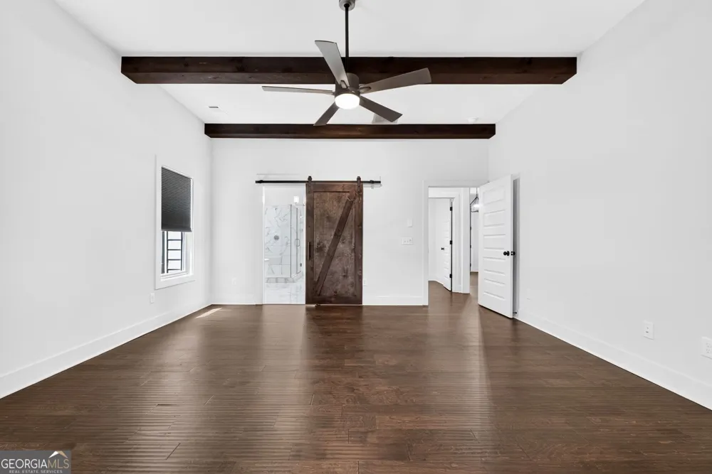 297 Preakness WAY Forsyth, GA 31029