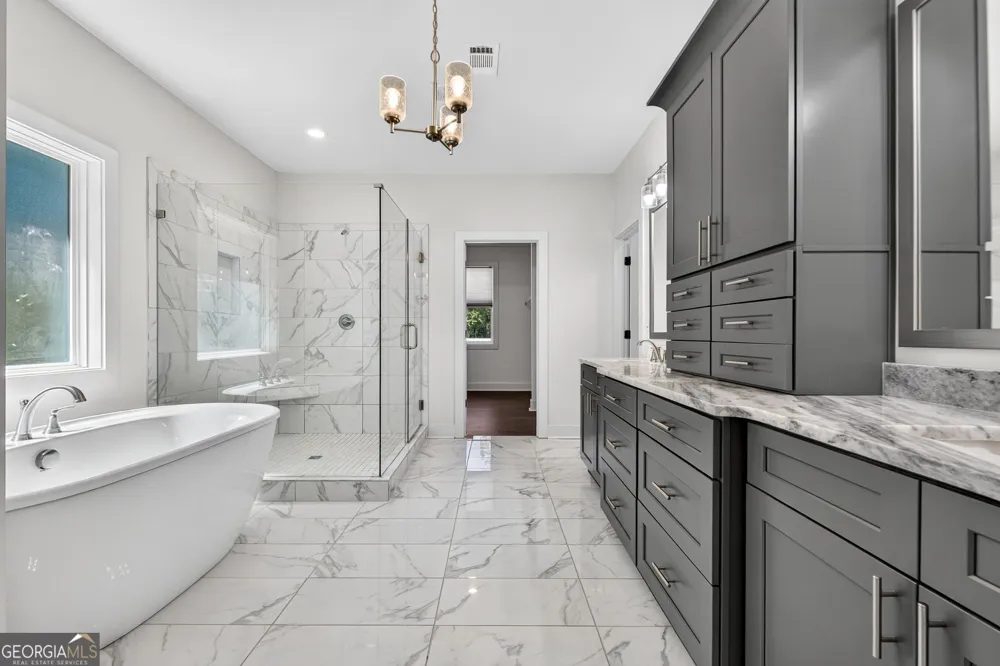 297 Preakness WAY Forsyth, GA 31029