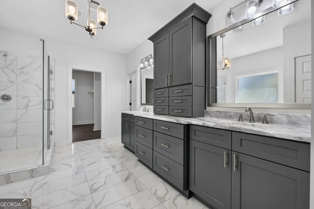 297 Preakness WAY Forsyth, GA 31029