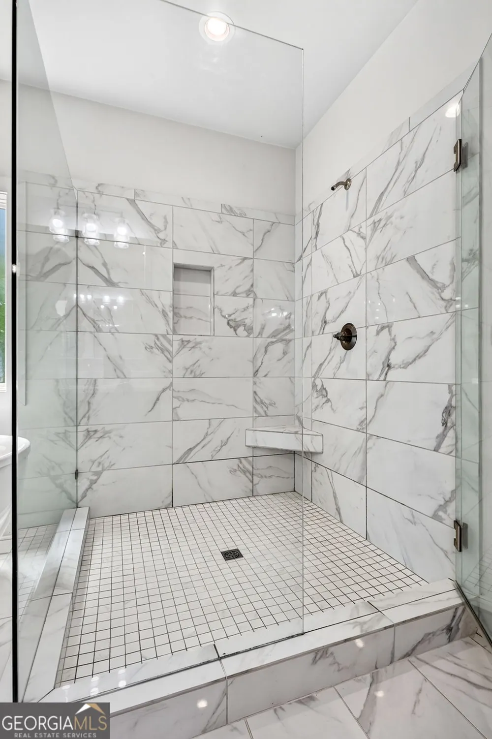 297 Preakness WAY Forsyth, GA 31029