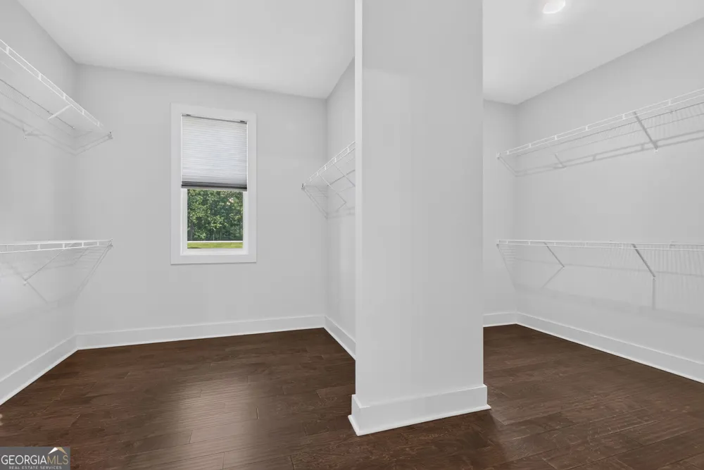 297 Preakness WAY Forsyth, GA 31029