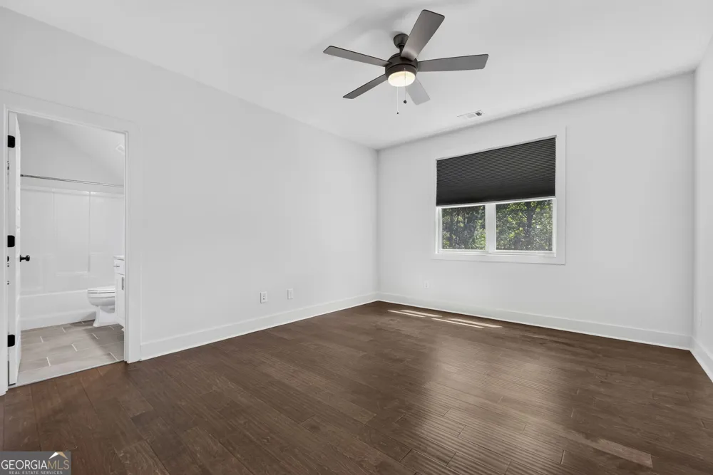 297 Preakness WAY Forsyth, GA 31029