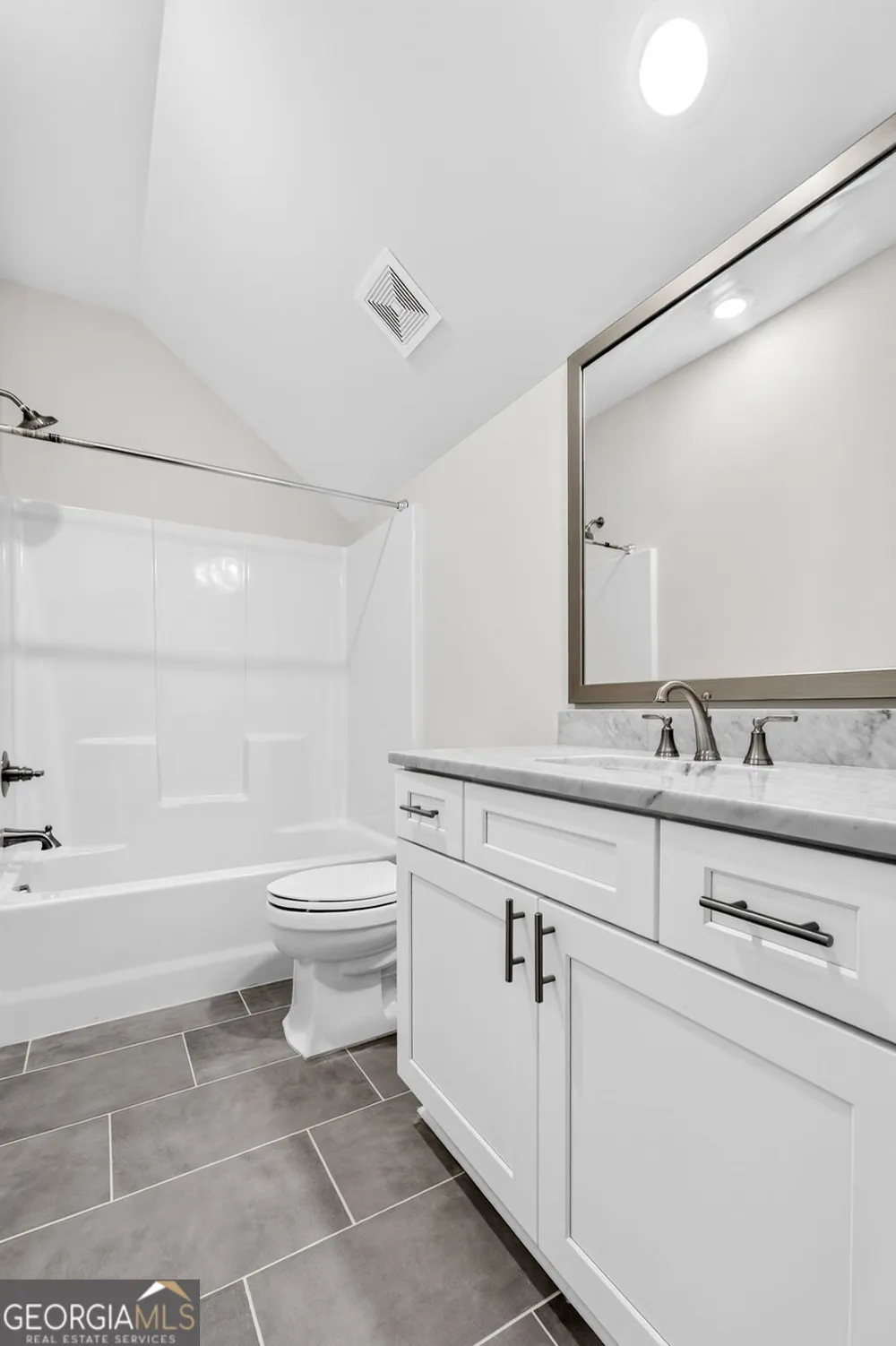297 Preakness WAY Forsyth, GA 31029