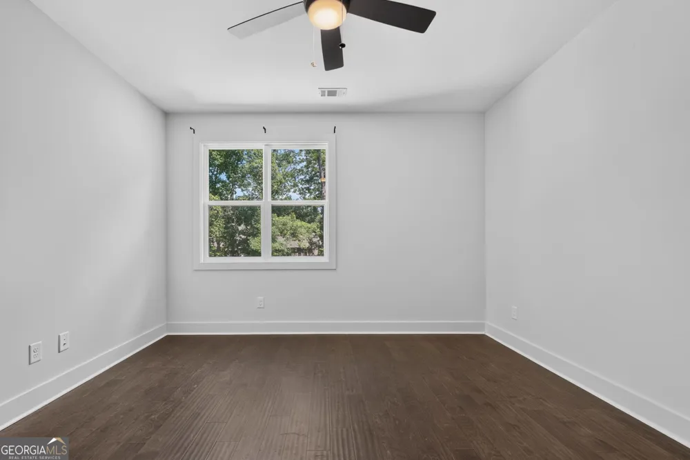 297 Preakness WAY Forsyth, GA 31029