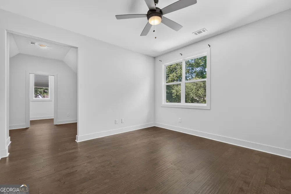 297 Preakness WAY Forsyth, GA 31029