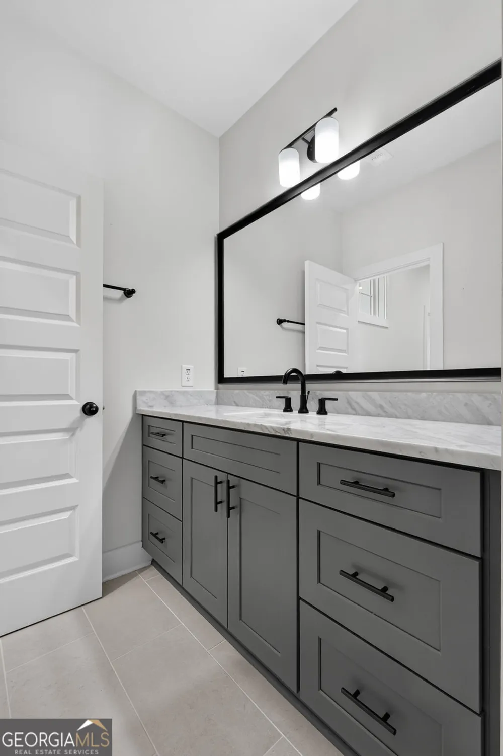 297 Preakness WAY Forsyth, GA 31029