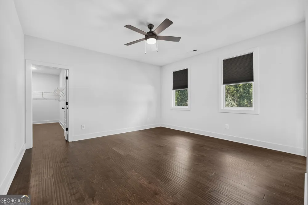 297 Preakness WAY Forsyth, GA 31029
