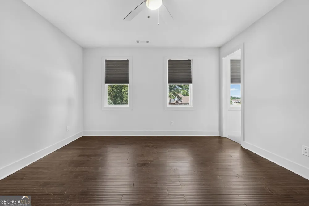 297 Preakness WAY Forsyth, GA 31029