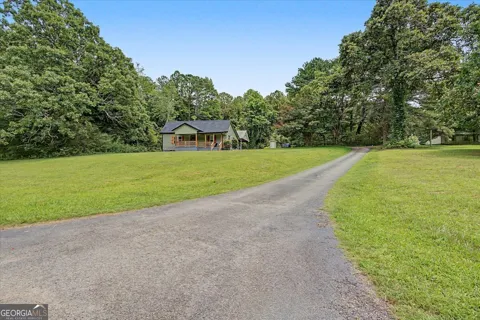2356 Five Points RD