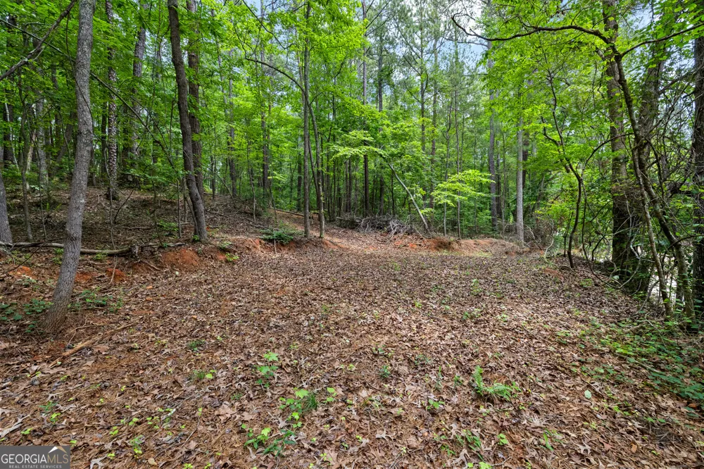 0 Terry RD Fairburn, GA 30213
