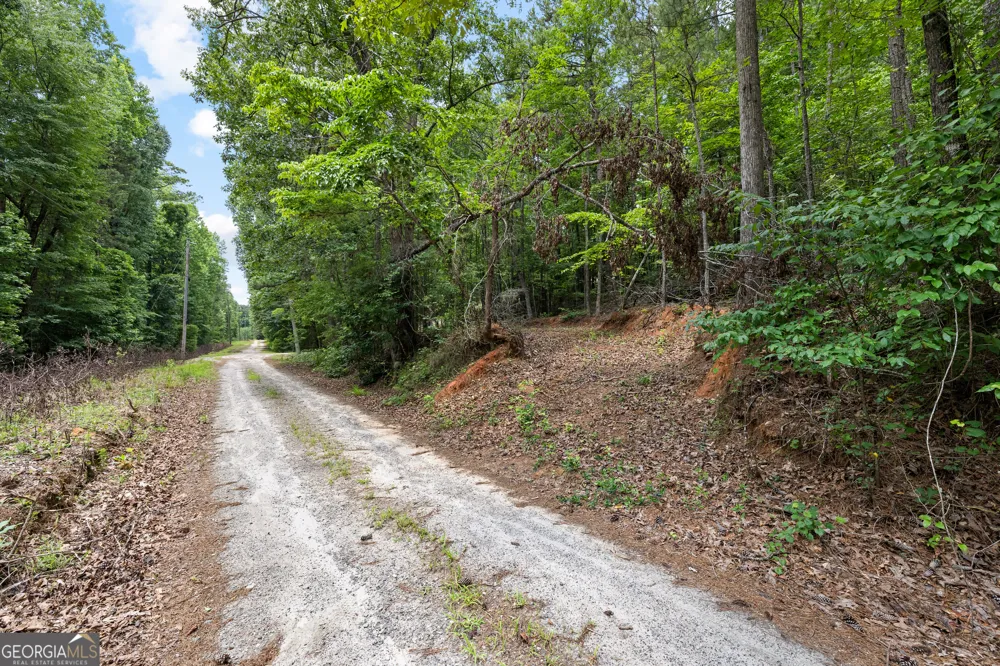 0 Terry RD Fairburn, GA 30213