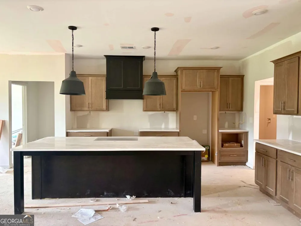 1040 Roopville Veal RD Roopville, GA 30170