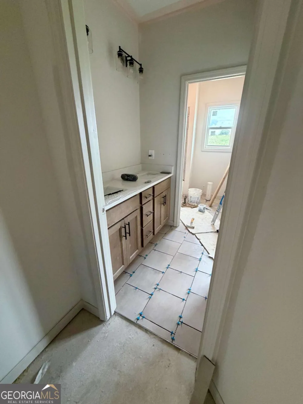 1040 Roopville Veal RD Roopville, GA 30170
