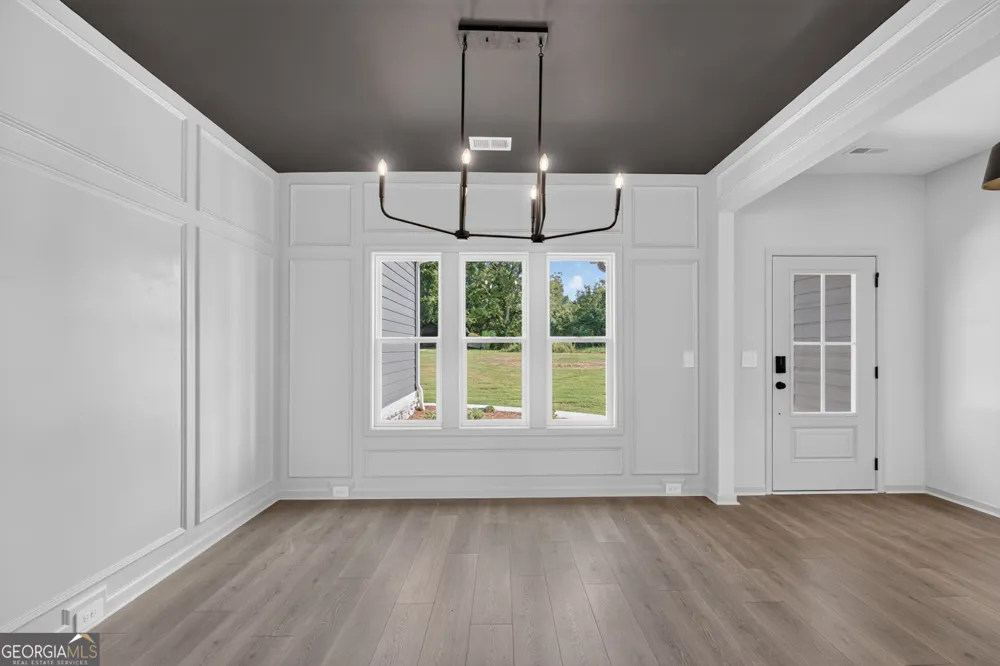 1040 Roopville Veal RD Roopville, GA 30170