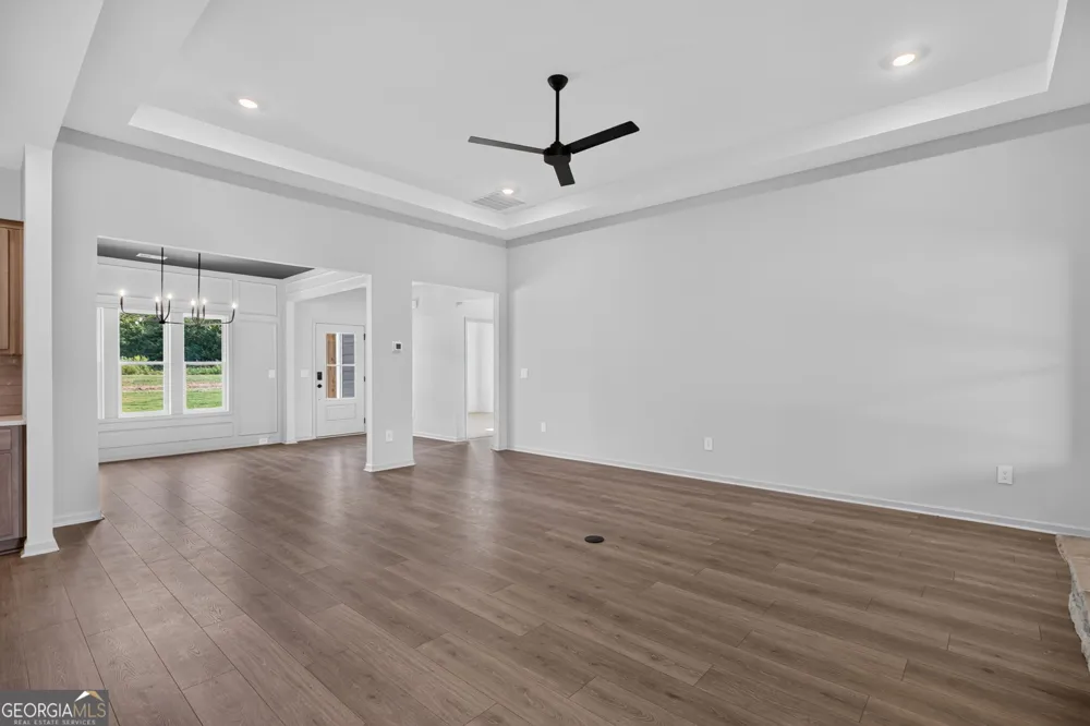 1040 Roopville Veal RD Roopville, GA 30170