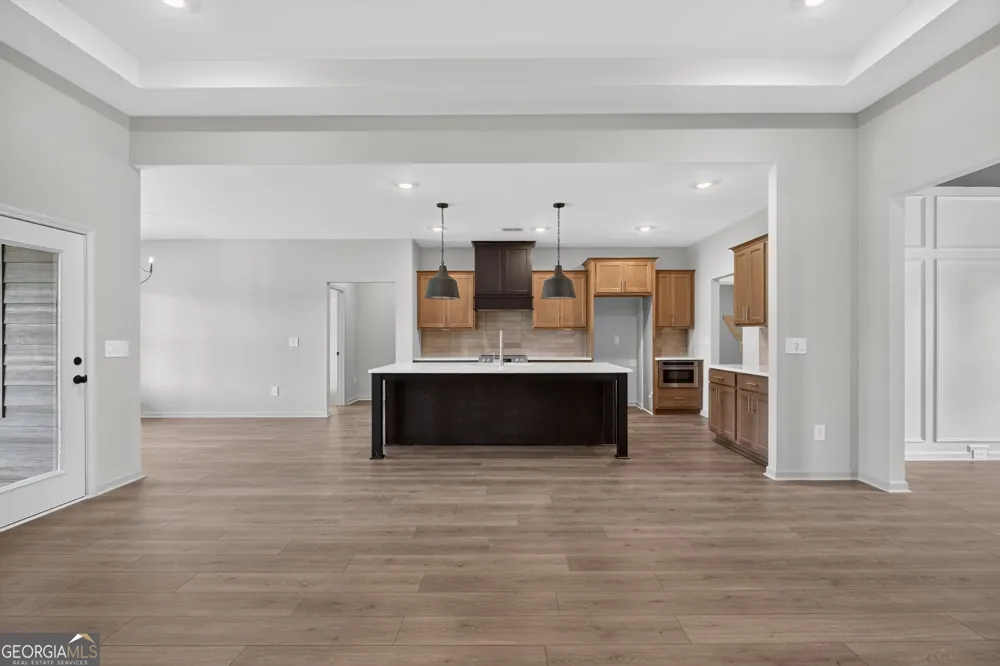 1040 Roopville Veal RD Roopville, GA 30170