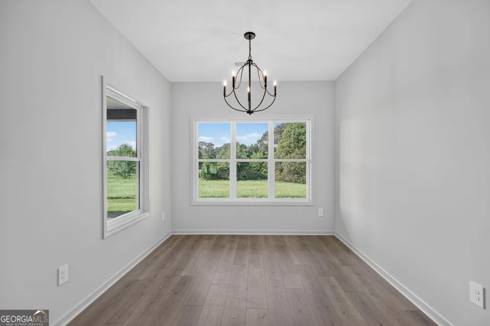 1040 Roopville Veal RD Roopville, GA 30170