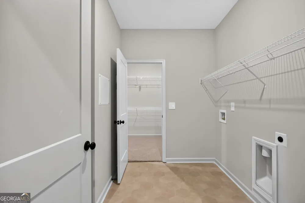 1040 Roopville Veal RD Roopville, GA 30170