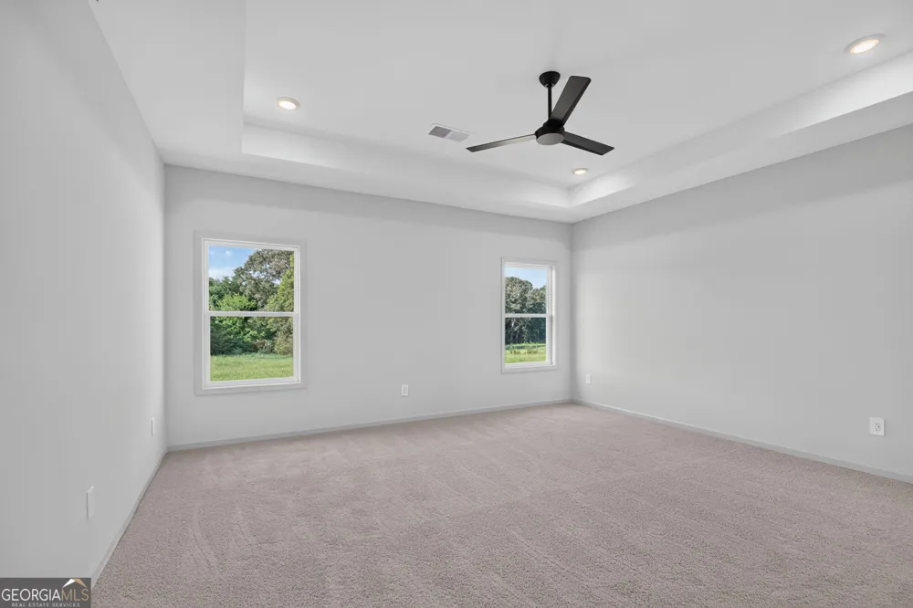1040 Roopville Veal RD Roopville, GA 30170