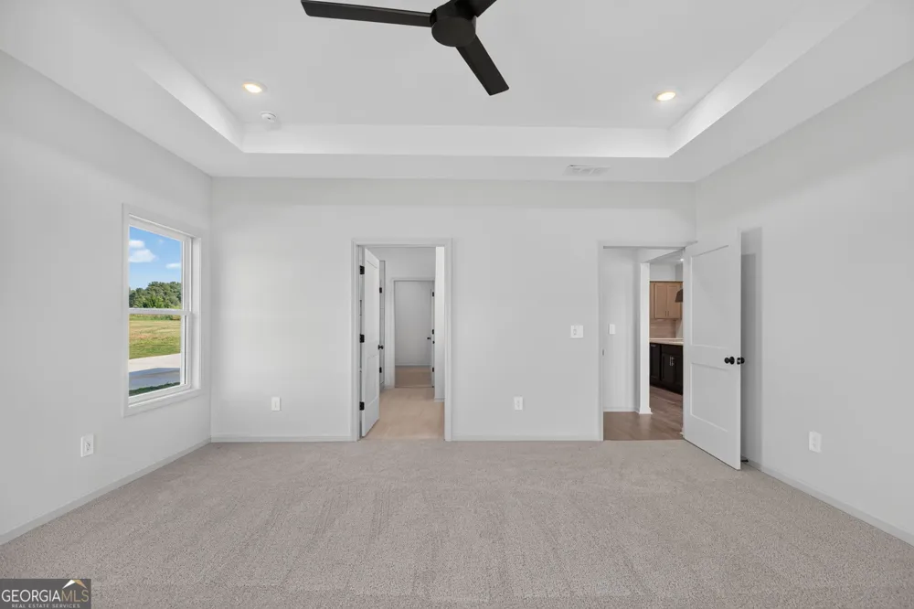 1040 Roopville Veal RD Roopville, GA 30170