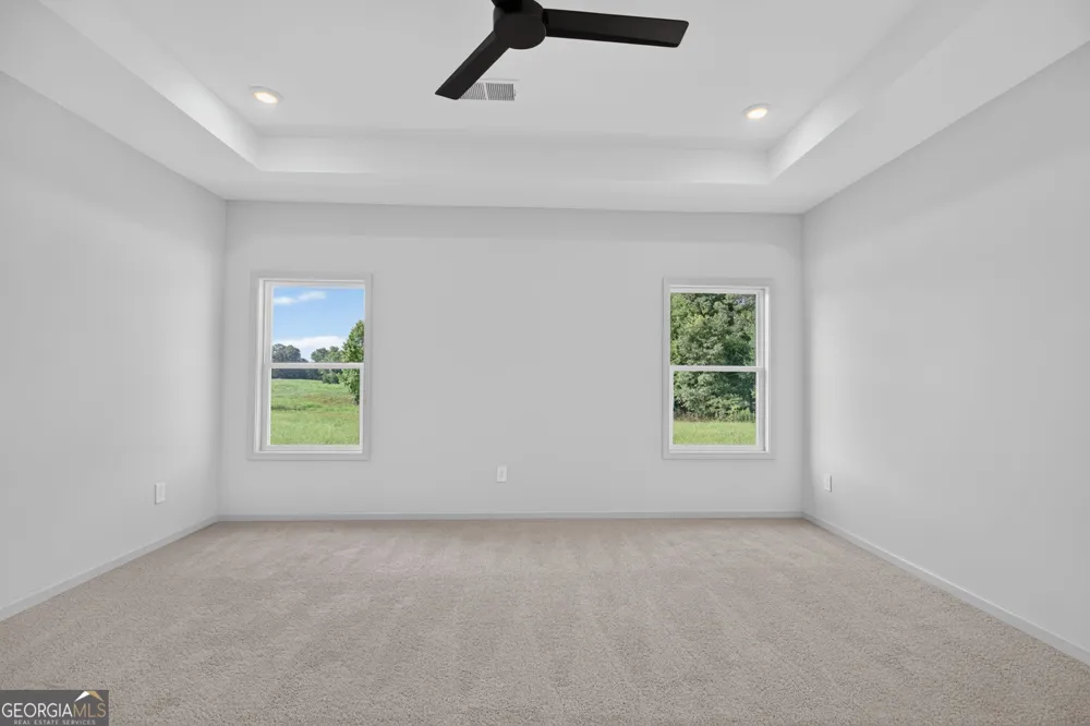 1040 Roopville Veal RD Roopville, GA 30170