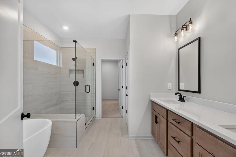 1040 Roopville Veal RD Roopville, GA 30170