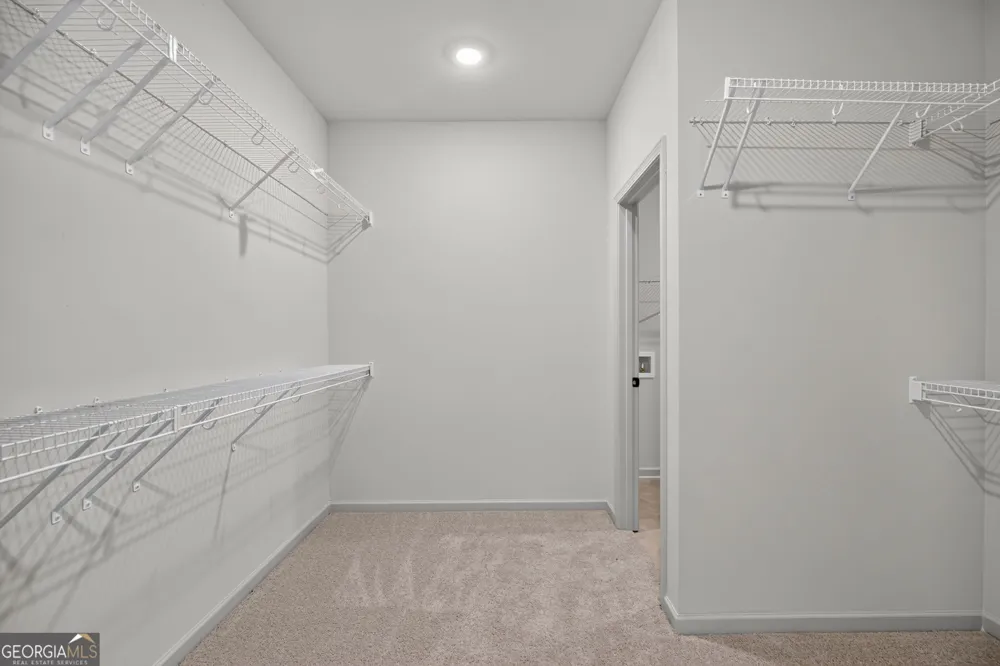 1040 Roopville Veal RD Roopville, GA 30170