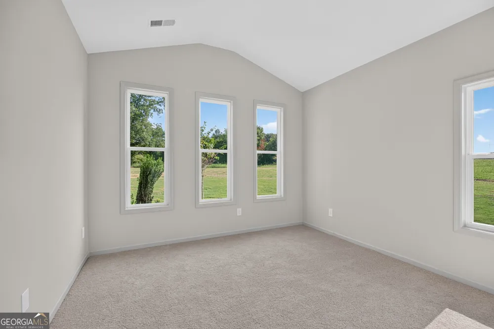1040 Roopville Veal RD Roopville, GA 30170