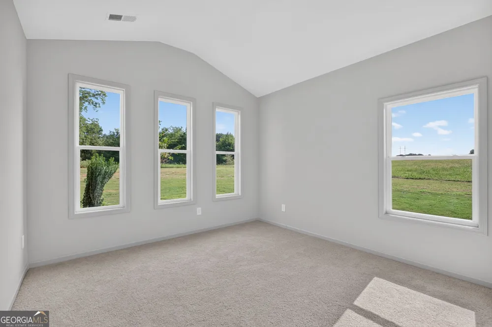 1040 Roopville Veal RD Roopville, GA 30170