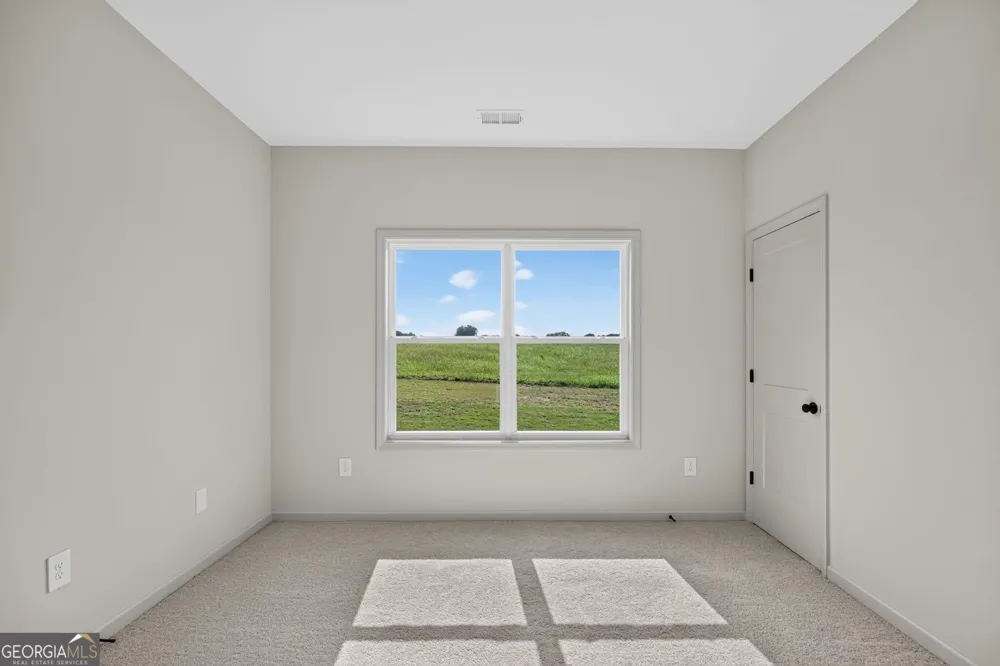 1040 Roopville Veal RD Roopville, GA 30170