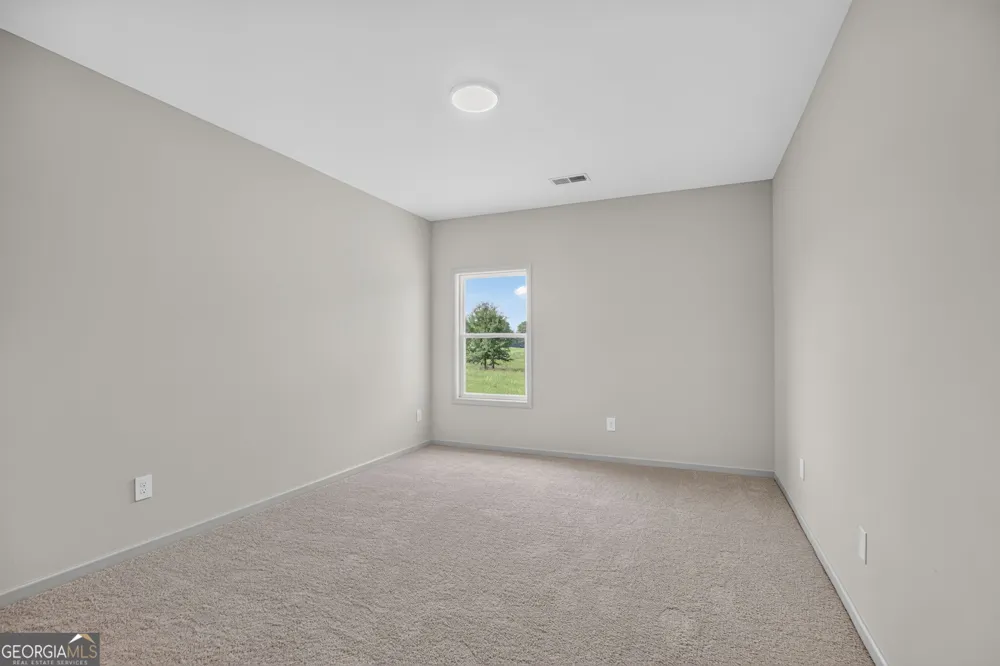 1040 Roopville Veal RD Roopville, GA 30170