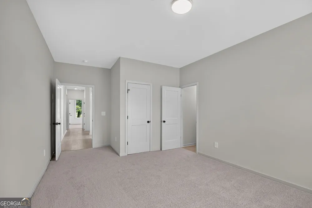 1040 Roopville Veal RD Roopville, GA 30170
