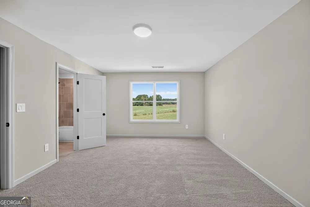 1040 Roopville Veal RD Roopville, GA 30170