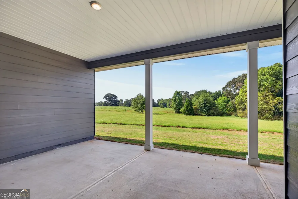 1040 Roopville Veal RD Roopville, GA 30170