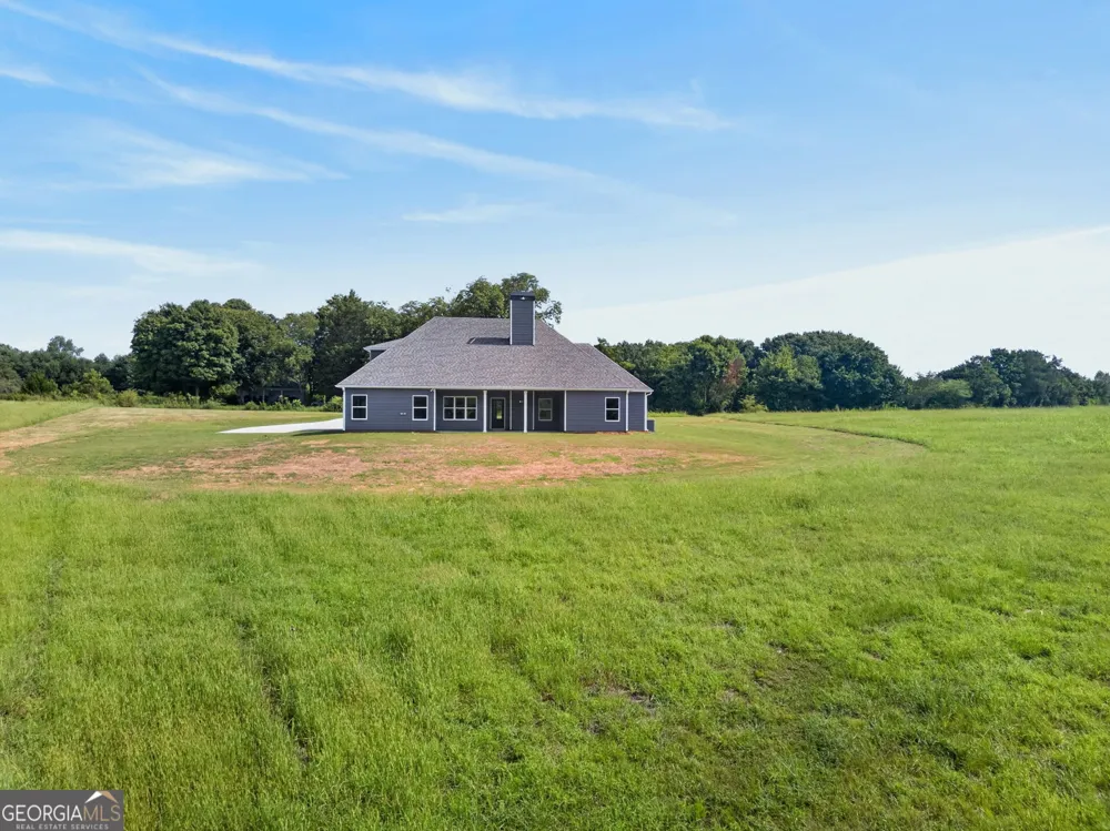 1040 Roopville Veal RD Roopville, GA 30170