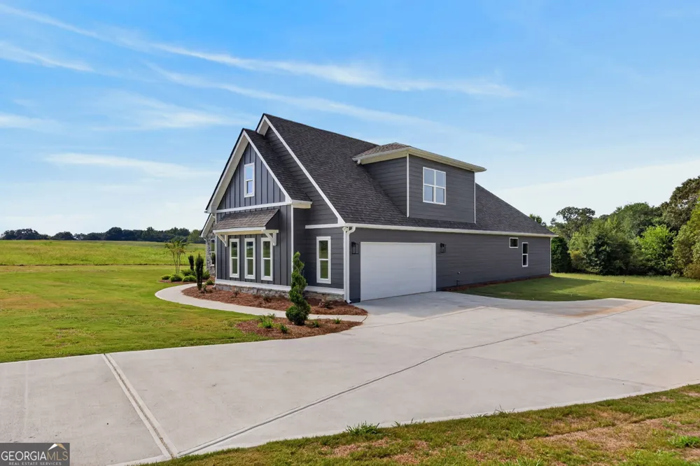 1040 Roopville Veal RD Roopville, GA 30170