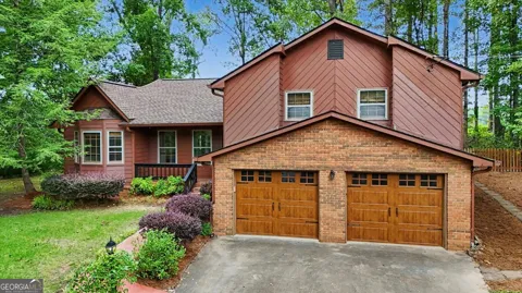 382 Indian Lake CT