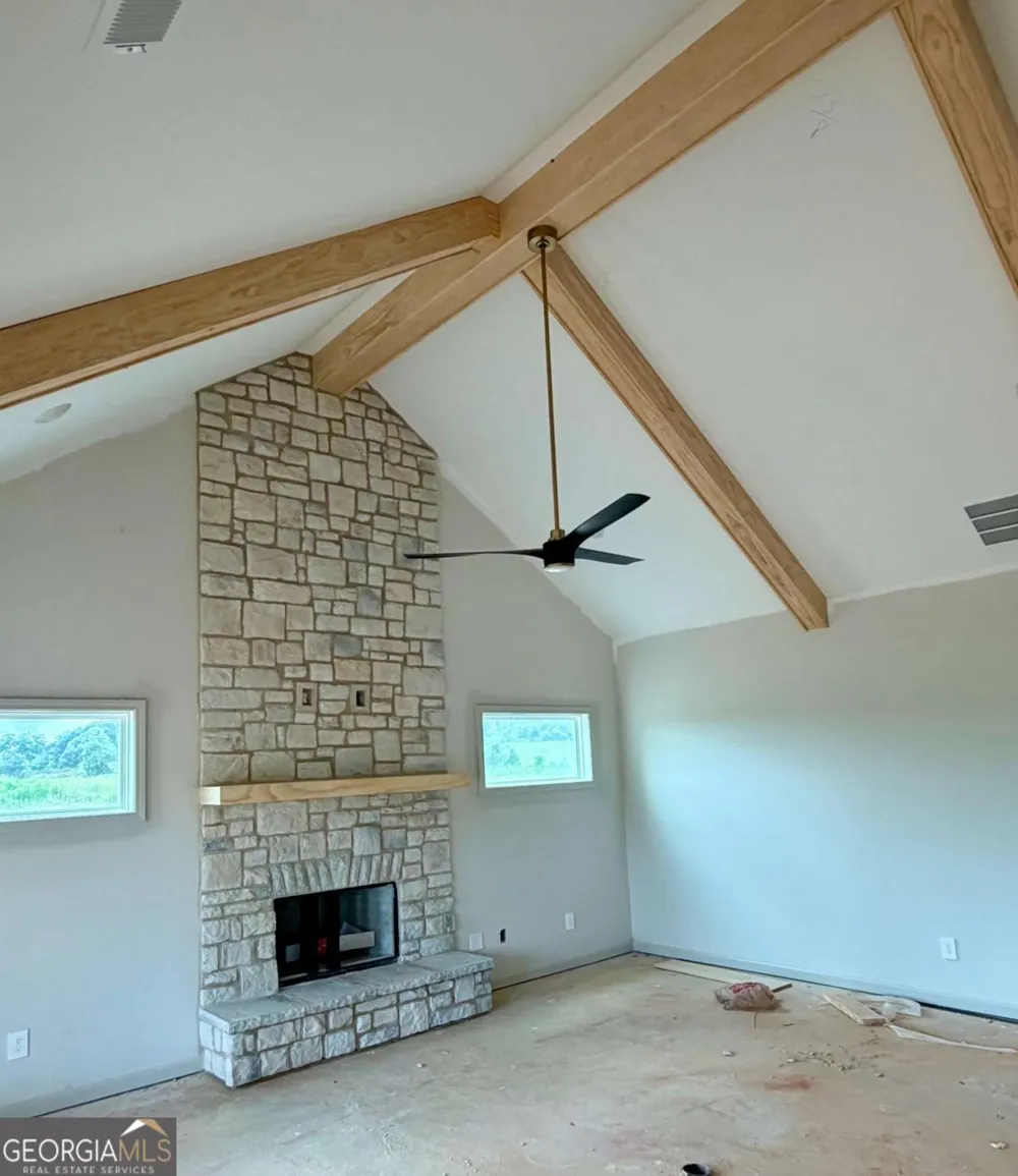 67 Gum Creek RD Roopville, GA 30170