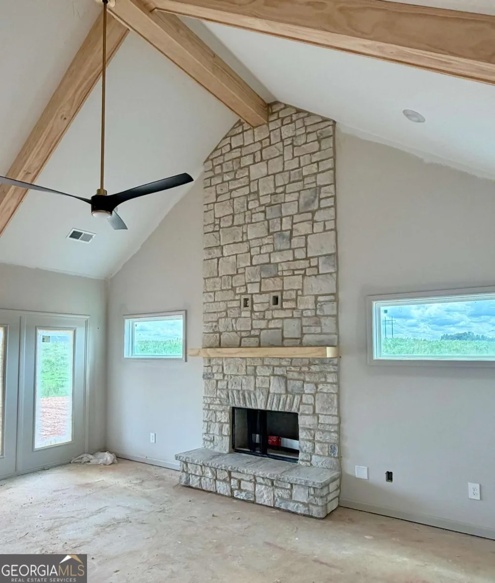 67 Gum Creek RD Roopville, GA 30170