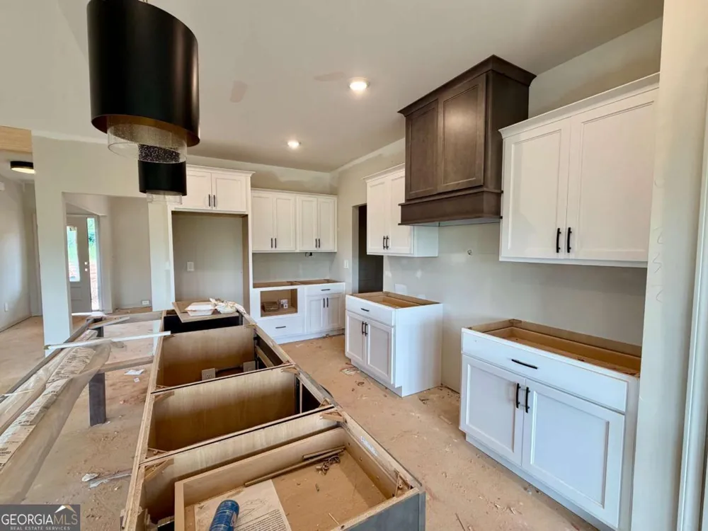 67 Gum Creek RD Roopville, GA 30170