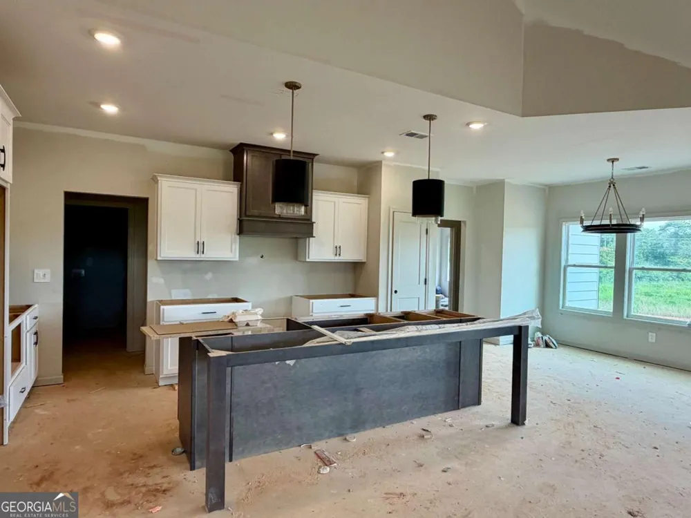 67 Gum Creek RD Roopville, GA 30170